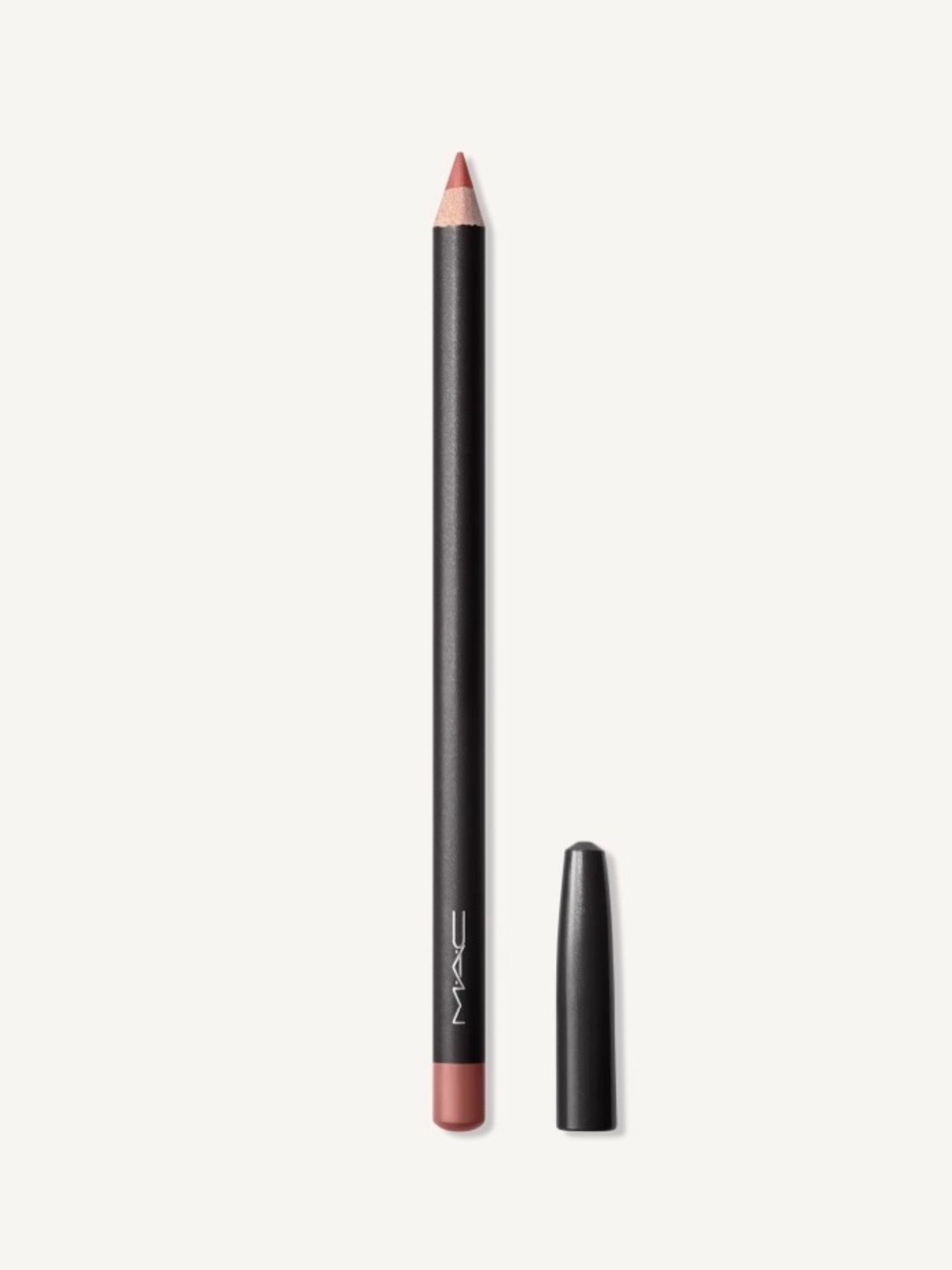 MAC Cosmetics Lip Pencil in SPICE - Lip Liner